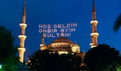 Arefe günü ne zaman? Arefe Günü Oruç Tutulur Mu?