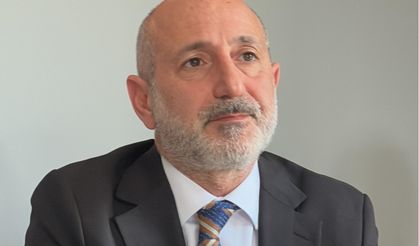 Öztunç'tan TYP Çalışanlarına Yönelik Eleştiriler