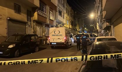 5 kişiyi öldüren kişi intihar etti