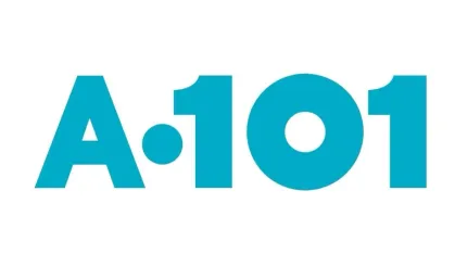 A101 26 Haziran Kataloğu Klima, El Blenderı, Elektrikli Araç Var