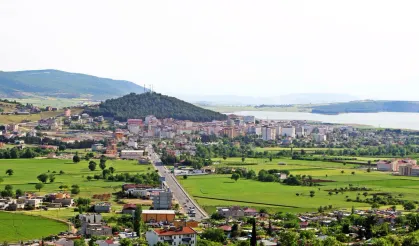 Tarihi ve Doğal Güzellikleriyle Büyüleyen Pazarcık: Kahramanmaraş'ın Saklı Cenneti