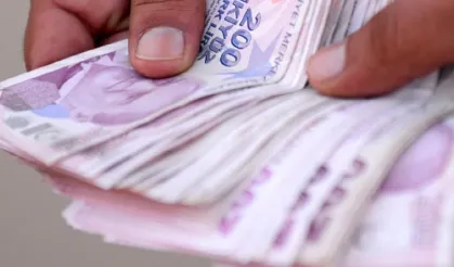 Memur ve emekli maaş zammı belli oldu