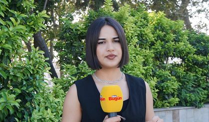 Hangi Özelliğinizi Değiştirmek İsterdiniz?  Sokak Röportajı