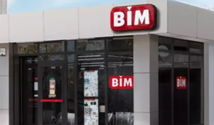 BİM Aktüel Kataloğu Yayımlandı! İşte 1 Temmuz Salı'dan İtibaren Raflardaki Ürünler