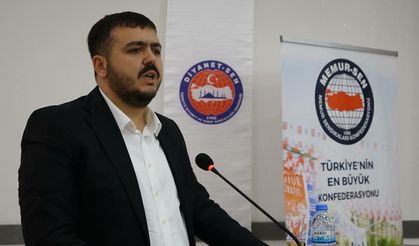 Kahramanmaraş'ta LGBT Etkinliklerine Tepki