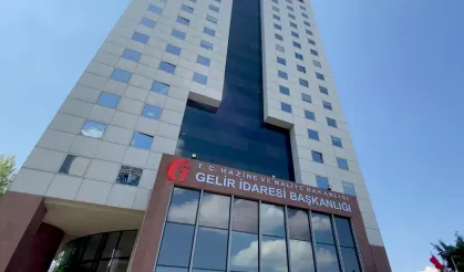 Gelir İdaresi’nden UTTSS Uygulaması İçin Kritik Uyarı!