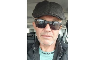 Vefasızlar Beni Yordu Emmioğlu