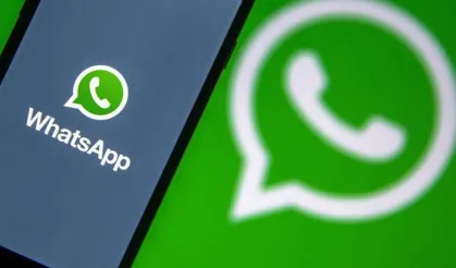 WhatsApp Değişiyor: Durumlar ve Kanallar Artık Reklam Geliri Üretecek