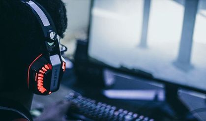 Dünyanın En İyi Oyunlarında Türkiye İmzası Yükseliyor