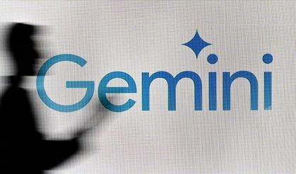 Google'dan robotlar için internet gerektirmeyen yapay zeka sistemi