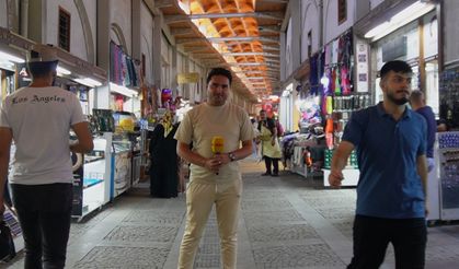 Serinlemenin Formülünü Bulduk