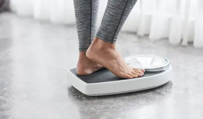3 günde 3 kilo verdiren karışım!