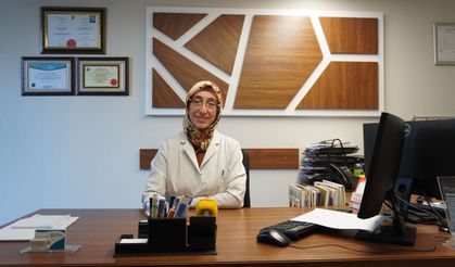 Kahramanmaraş Cehennem Gibi Yanacak! Uzmanlar Uyardı