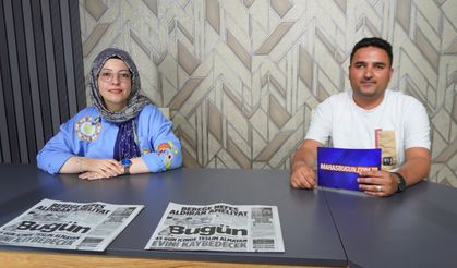 Trafikte Neden Herkes Sinirli? Psikolog Açıkladı