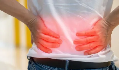 Böbrekleriniz Sağlıklı mı? İşte 5 Sessiz Uyarı İşareti