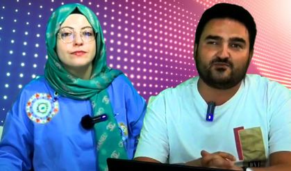 Sevgiliye Karşı Nasıl Davranmalı? Şiddet İçermeyen İletişim Yolları