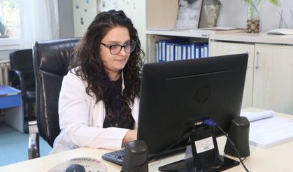 İşitme Engelini Aştı, Doktor Oldu! Selen İşlek’in İlham Veren Hikâyesi