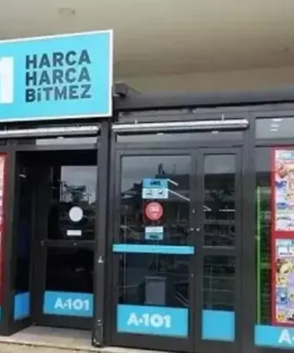A101 25 Haziran 2026 Aktüel Ürünler Kataloğu Yayınlandı