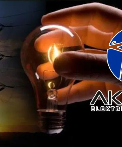 Kahramanmaraş’ta 14 Ağustos elektrik kesintisi: İlçe ilçe saatler belli oldu