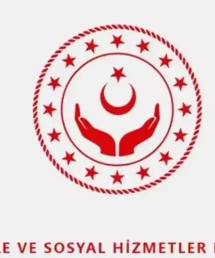 Bakan Göktaş'tan müjde: 3 bin yeni personel alınacak