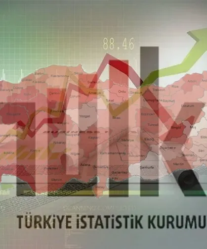 Beşeri Kalkınmada Zirveye Tırmanan ve Gerileyen İller