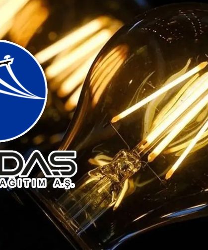 14 Mayıs Çarşamba Kahramanmaraş'ta elektrik kesintisi: İşte etkilenecek ilçeler