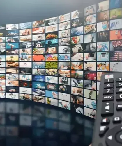 13 Haziran 2025 TV yayın akışları: Hangi kanalda ne var?