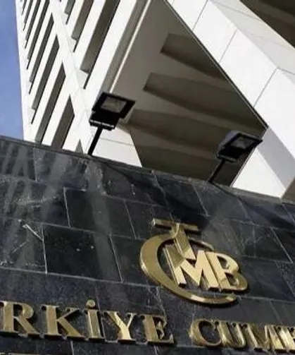 Merkez Bankası repo ihalelerine yeniden başlıyor