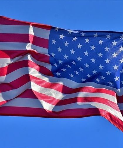 ABD, seyahat yasağı uygulanacak ülke sayısını artırıyor