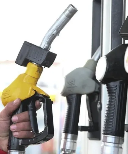 Benzine 2 Lira 2 Kuruş İndirim Geliyor