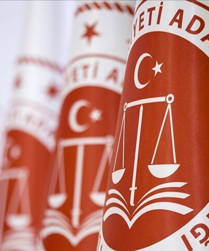 Adalet Bakanlığı'ndan ailenin korunmasına yönelik genelge