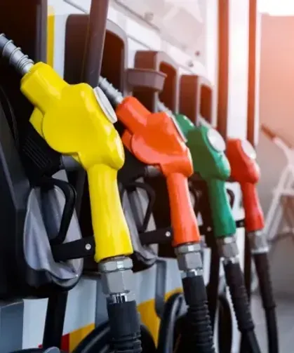 Akaryakıta tarihin en büyük zammı geliyor: Rakam belli oldu