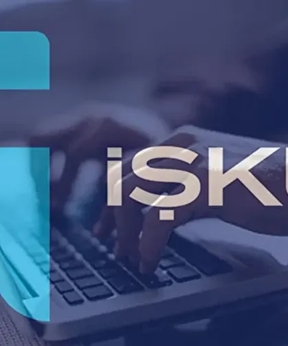 İŞKUR 30 Şehirde KPSS’siz 7 Bin İşçi Alımı Yapıyor – Başvuru Şartları ve Maaş