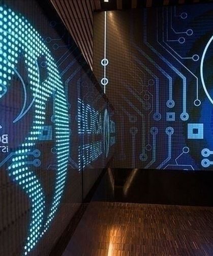 Borsa İstanbul güne düşüşle başladı: BIST 100 endeksi 10.600 puanın altında