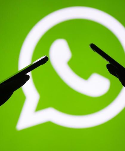 Liste Açıklandı! WhatsApp Yarın Bu Modellerde Çalışmayacak