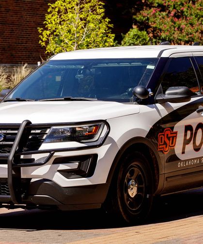 ABD’de tankerden amonyak sızıntısı: 45 kişi hastaneye kaldırıldı, yüzlerce kişi tahliye edildi