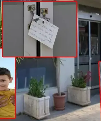 ‘Öldüren diş çekimi’nde ifade veren hekim: Bir düzen içerisine düştüm, kendimi kullanılmış hissediyorum