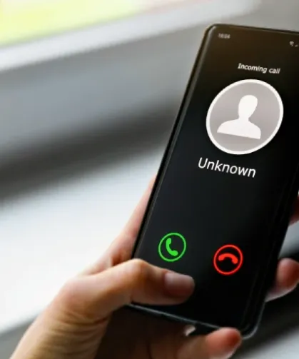 Arayan Kişi Artık Aramanın Sebebini Görebilecek