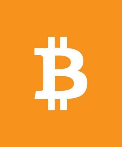 Bitcoin fiyatı bugün yaklaşık %3 düştü, 86 000 dolar civarına geriledi