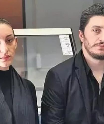 Güllü’nün ölümü sonrası oğlu Tuğberk Yağız Gülter hakkında yeni gelişmeler