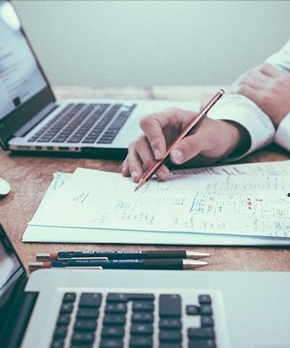 Milli Eğitim Bakanlığı 903 Sözleşmeli Personel Alacak: İşte detaylar