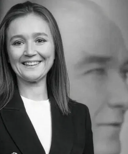 Manisa Şehzadeler Başkanı Gülşah Durbay’a siyasilerden taziye yağdı