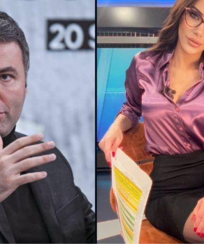 Mehmet Akif Ersoy ve diğer isimlerin test sonuçları açıklandı