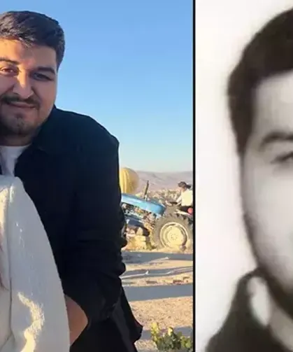 Savcı, hemşire eşini satırla öldüren sanık için ağırlaştırılmış müebbet istedi