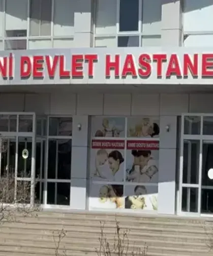 Tartıştığı kayınpederi ve kayınbiraderini öldürd*
