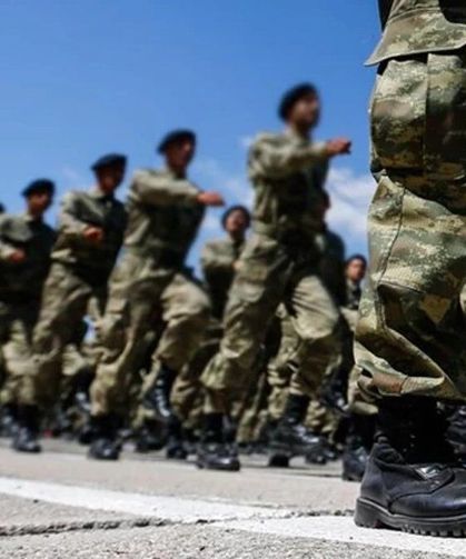 Bedelli askerlik ücretine indirim geliyor