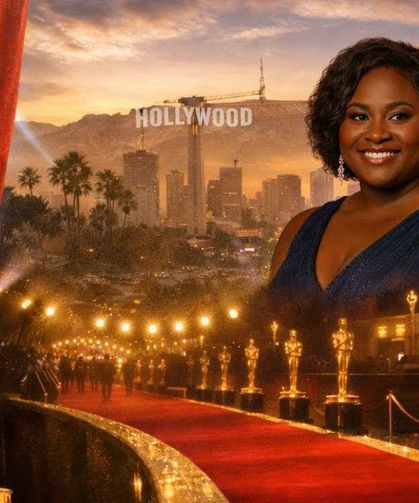 2026 Oscar Adayları Açıklandı