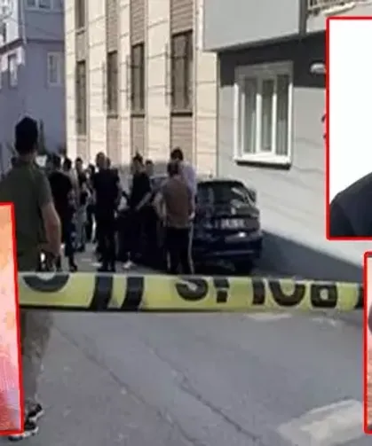 3 çocuğunu öldüren babaya, 3 kez ağırlaştırılmış müebbet aldığı karar duruşmasında hakimden tepki