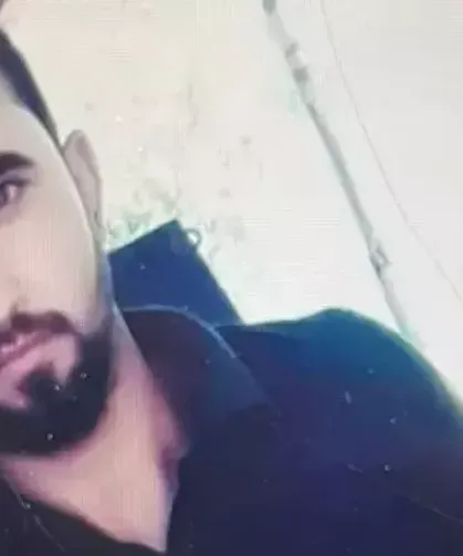 Elektrik bakımı yaparken düşen işçi hayatını kaybetti