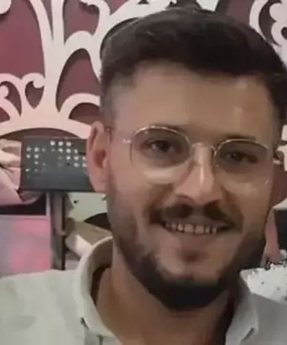 Eşi tarafından yatakta ölü bulundu